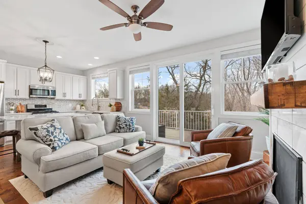 5451 Lost Lake LN, Mound, MN 55364