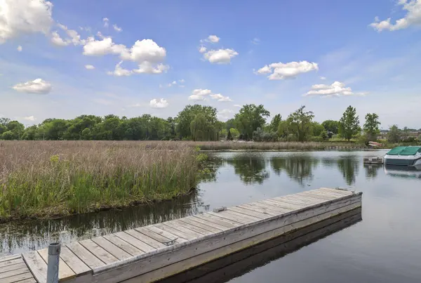 5451 Lost Lake LN, Mound, MN 55364