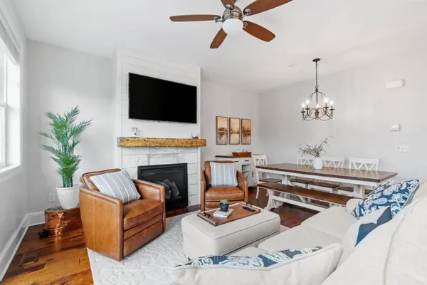 5451 Lost Lake LN, Mound, MN 55364