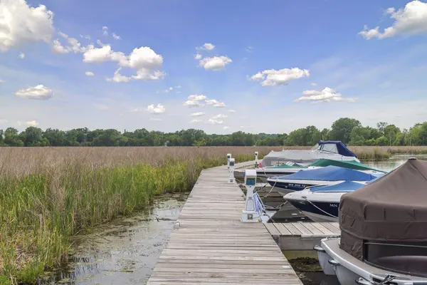 5451 Lost Lake LN, Mound, MN 55364