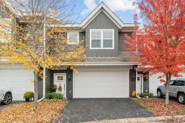 5457 Lost Lake LN, Mound, MN 55364