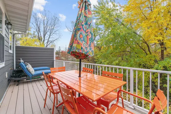 5457 Lost Lake LN, Mound, MN 55364