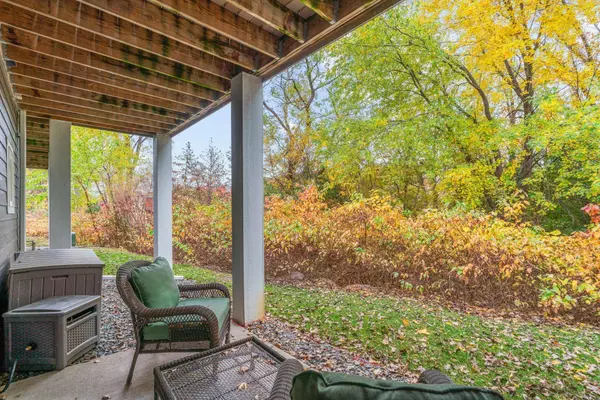 5457 Lost Lake LN, Mound, MN 55364