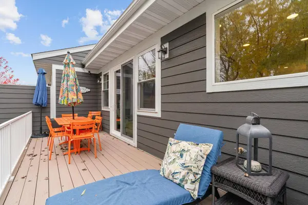 5457 Lost Lake LN, Mound, MN 55364