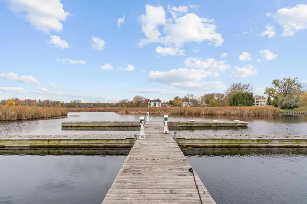 5457 Lost Lake LN, Mound, MN 55364