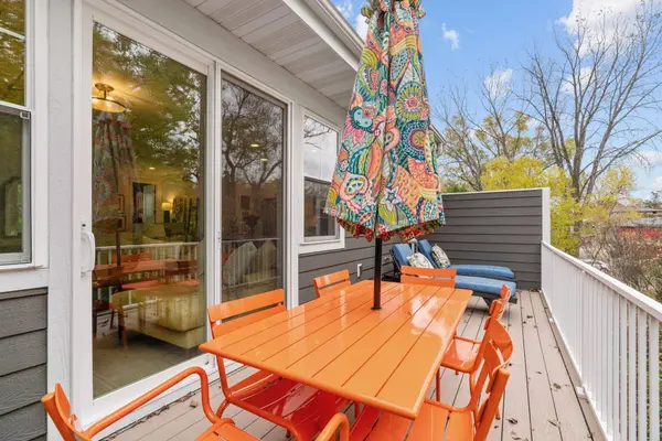 5457 Lost Lake LN, Mound, MN 55364