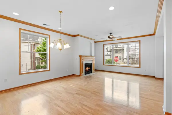 8202 Golden Valley RD, Minneapolis, MN 55427