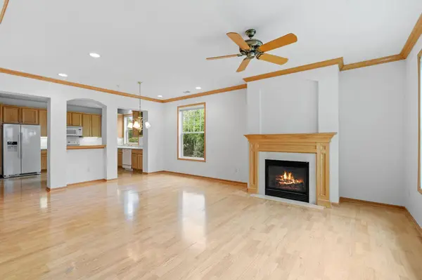 8202 Golden Valley RD, Minneapolis, MN 55427