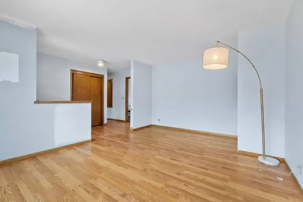 6089 Xylon AVE N, Minneapolis, MN 55428