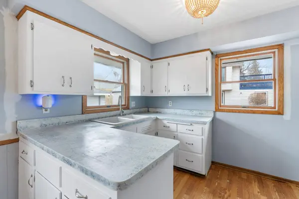 6089 Xylon AVE N, Minneapolis, MN 55428