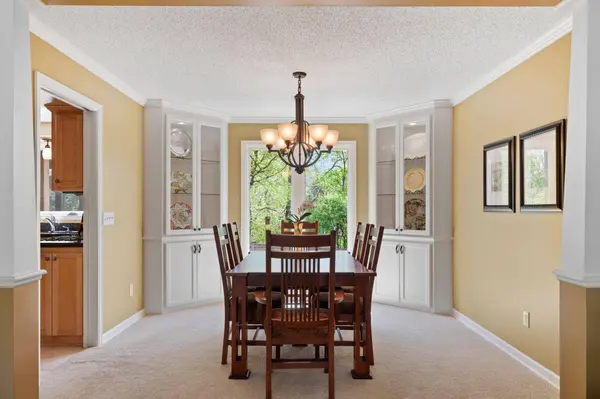15005 Ironwood CT, Eden Prairie, MN 55346