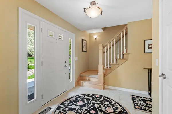 15005 Ironwood CT, Eden Prairie, MN 55346
