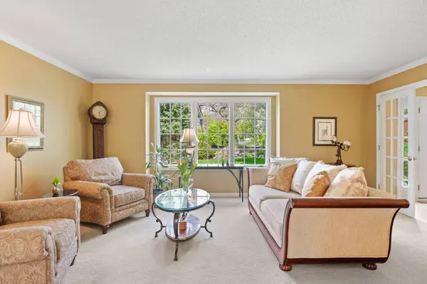 15005 Ironwood CT, Eden Prairie, MN 55346