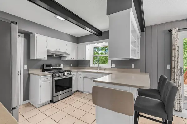 215 Union Terrace LN N, Minneapolis, MN 55441