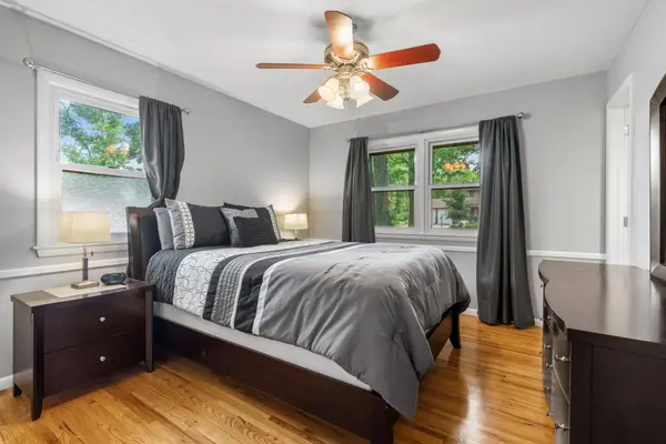 215 Union Terrace LN N, Minneapolis, MN 55441