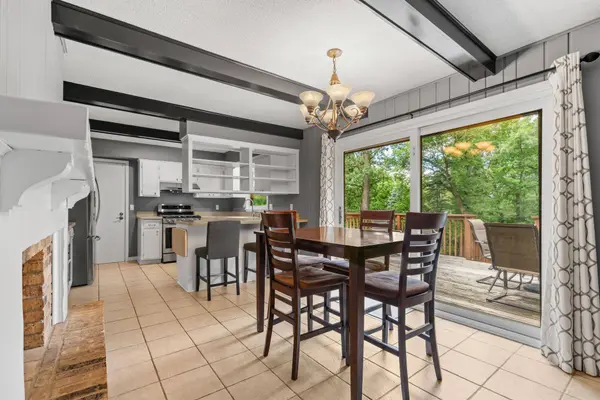 215 Union Terrace LN N, Minneapolis, MN 55441