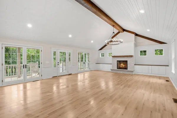 5735 Grant Lorenz RD, Shorewood, MN 55331