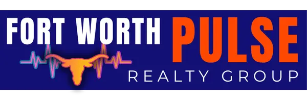 The Openshaw Realty Group at REAL Broker