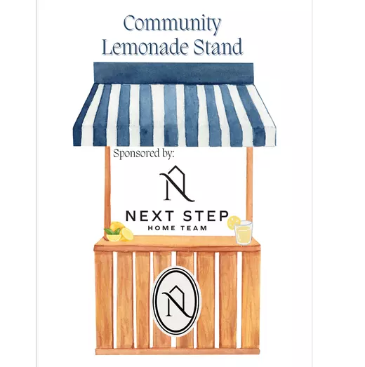 Lemonade Stand-2