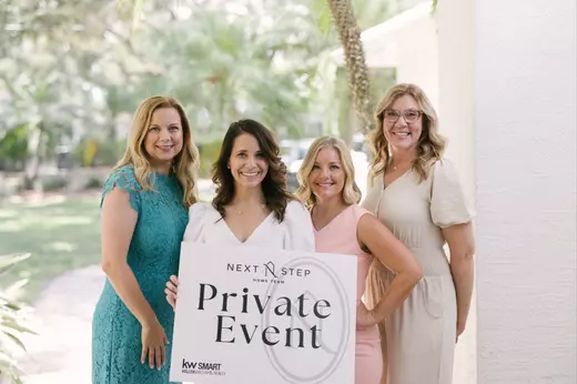 Lemonade Stand (16 x 20 in)-3