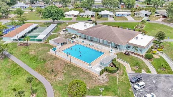 1602 TALLY HO DR, Lakeland, FL 33810