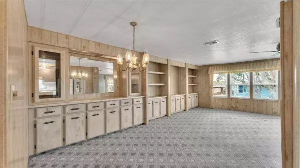 1602 TALLY HO DR, Lakeland, FL 33810