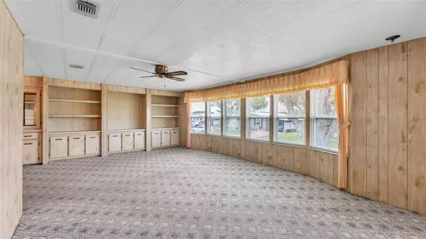 1602 TALLY HO DR, Lakeland, FL 33810