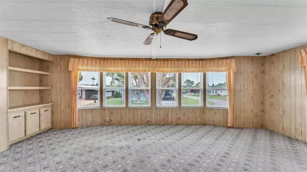 1602 TALLY HO DR, Lakeland, FL 33810