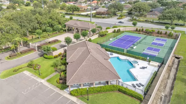 3121 HIGHLANDS BY THE LAKE WAY, Lakeland, FL 33812