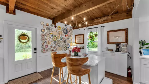 9133 PINE TREE DR, Lakeland, FL 33809