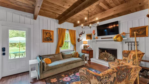 9133 PINE TREE DR, Lakeland, FL 33809