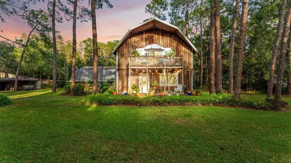 9133 PINE TREE DR, Lakeland, FL 33809