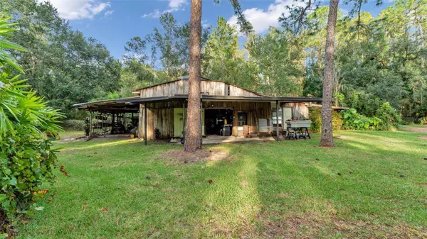 9133 PINE TREE DR, Lakeland, FL 33809