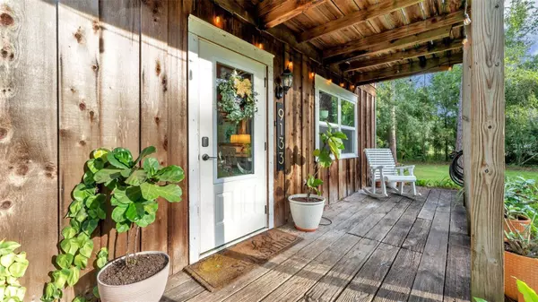 9133 PINE TREE DR, Lakeland, FL 33809