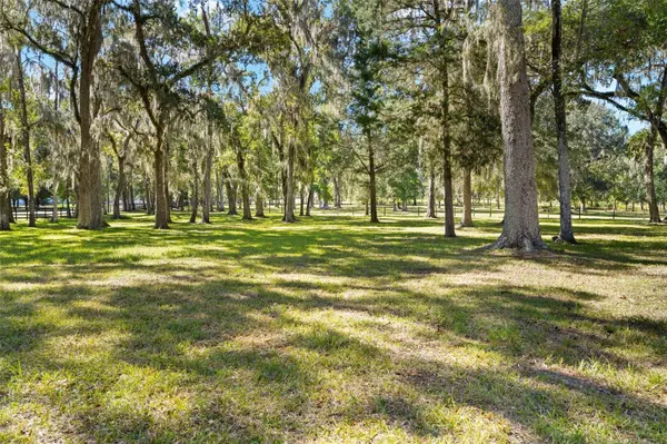 23245 CROOM RD, Brooksville, FL 34601
