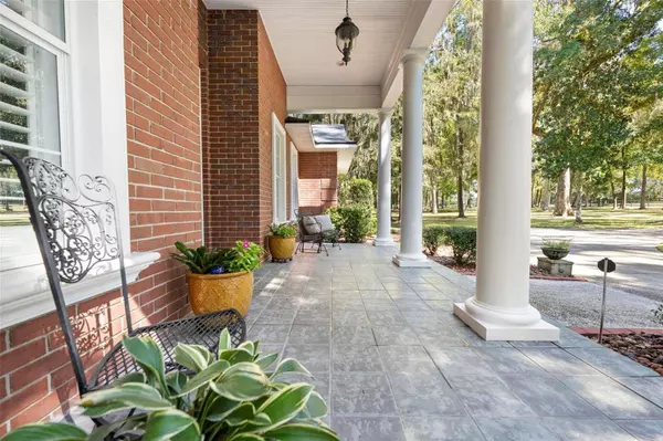 23245 CROOM RD, Brooksville, FL 34601