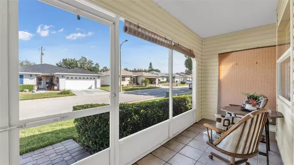 3828 WILDCAT RUN, Lakeland, FL 33810