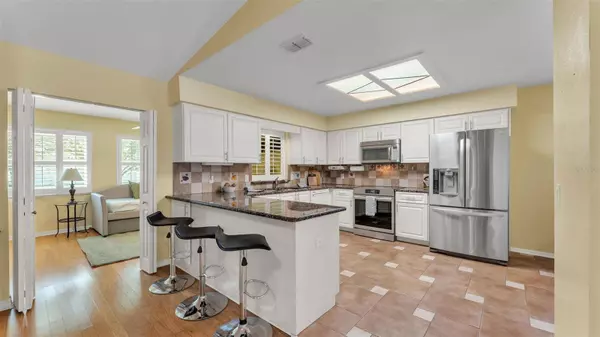 3828 WILDCAT RUN, Lakeland, FL 33810