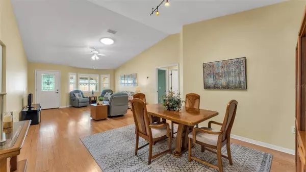 3828 WILDCAT RUN, Lakeland, FL 33810