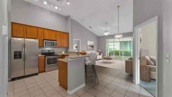 4228 HARTRIDGE LN, Lakeland, FL 33813