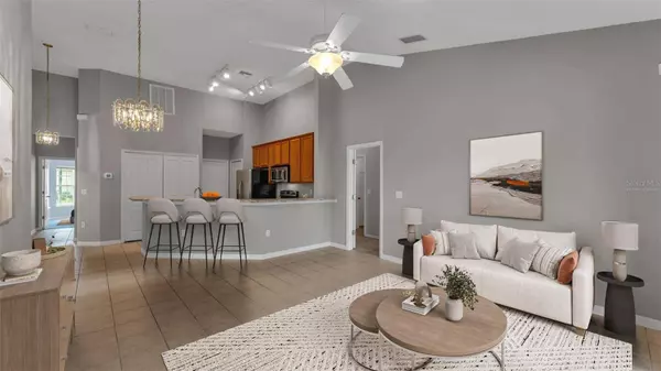 4228 HARTRIDGE LN, Lakeland, FL 33813