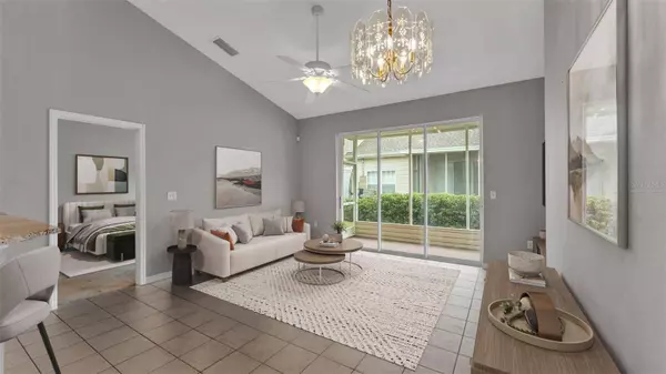 4228 HARTRIDGE LN, Lakeland, FL 33813