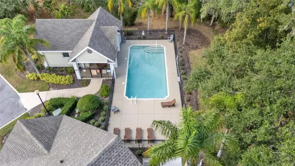 4228 HARTRIDGE LN, Lakeland, FL 33813