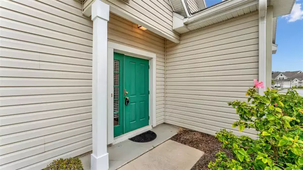 4228 HARTRIDGE LN, Lakeland, FL 33813