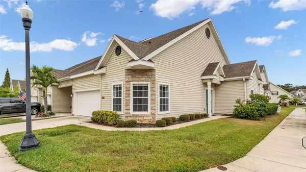 4228 HARTRIDGE LN, Lakeland, FL 33813