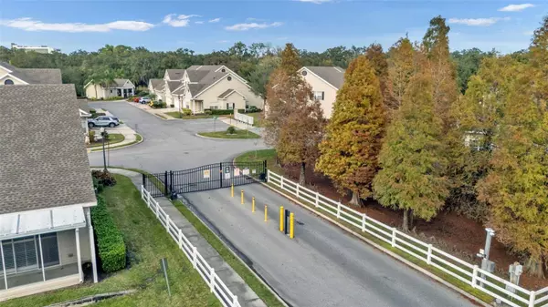 4228 HARTRIDGE LN, Lakeland, FL 33813