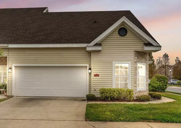 4228 HARTRIDGE LN, Lakeland, FL 33813