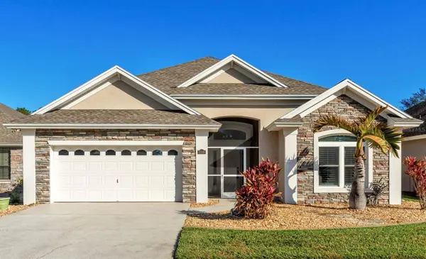 8288 LAKE JAMES DR, Lakeland, FL 33810