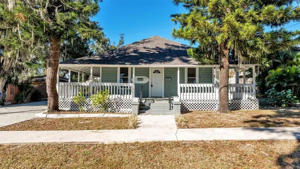 751 AVENUE D SW, Winter Haven, FL 33880