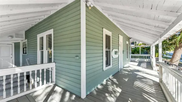 751 AVENUE D SW, Winter Haven, FL 33880
